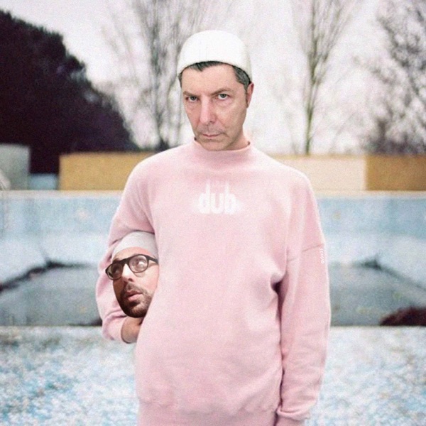 Testa a Testa - Single