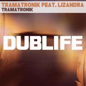 Tramatronik - Single