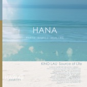 Lani Aloha - Lovely Sky artwork