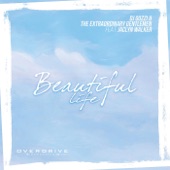 Beautiful Life (feat. Jaclyn Walker) artwork