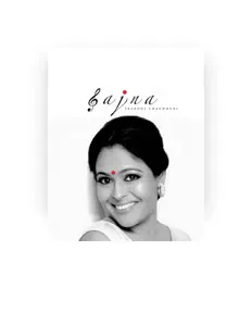 Listen to Sraboni Chaudhuri, watch music videos, read bio, see tour dates & more!