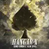 Hangar X - Jetzt oder nie