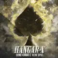 Hangar X / Jetzt Oder Nie