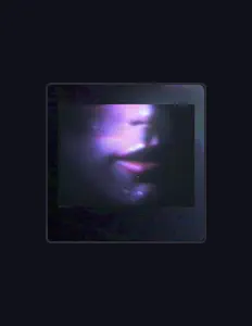 Free Aktionを聴いたり、ミュージックビデオを鑑賞したり、経歴やツアー日程などを確認したりしましょう！