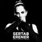 Kime Diyorum - Sertab Erener lyrics