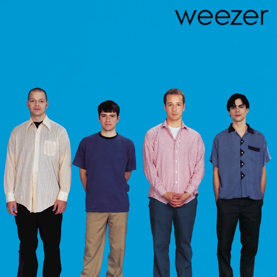 Cover artwork for In the Garage