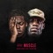 Muscle (feat. Young Dro) - Kevin Lavell lyrics