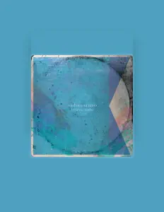 Submarino dinle, müzik videolarını izle, biyografisini oku, tur tarihlerini ve daha fazlasını gör!