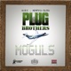 Plug Brothers Moguls Single