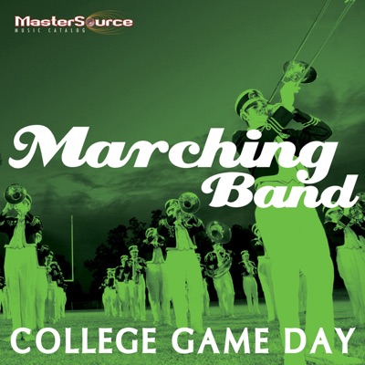 Not So Bad Marching Band-thumbnail