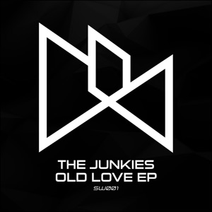 Old Love - Single