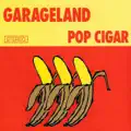 Pop Cigar