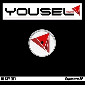 Exposure - Single