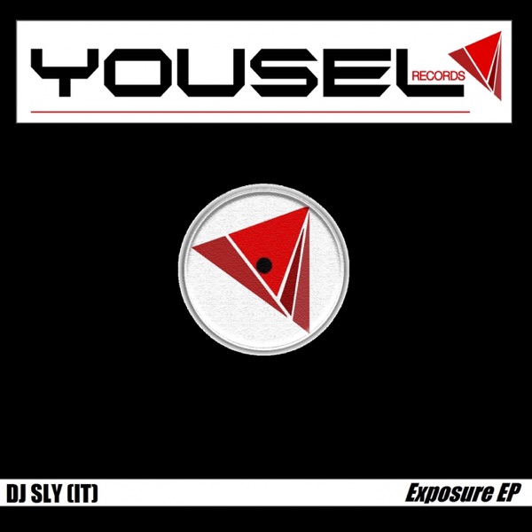 Exposure - Single