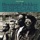 Desmond Dekker & The Specials-Wings of a Dove