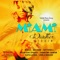 Nuh Badda Dan Jah artwork