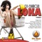 Loka (Sweet Beatz Project Remix) - DJ Amilcar lyrics