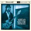 Adrian Galysh - Barstool Monarchy