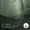 Paul Anthonee - Heartfields (Kurt Baggaley's Field Trip Remix, Pt. 2)