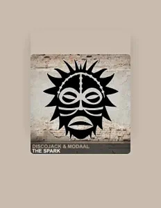 Ascolta Modaal, guarda video musicali, leggi la biografia, vedi le date del tour & altro!
