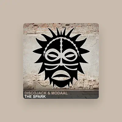 Listen to Modaal, watch music videos, read bio, see tour dates & more!