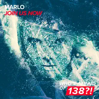 Join Us Now by MaRLo song reviws