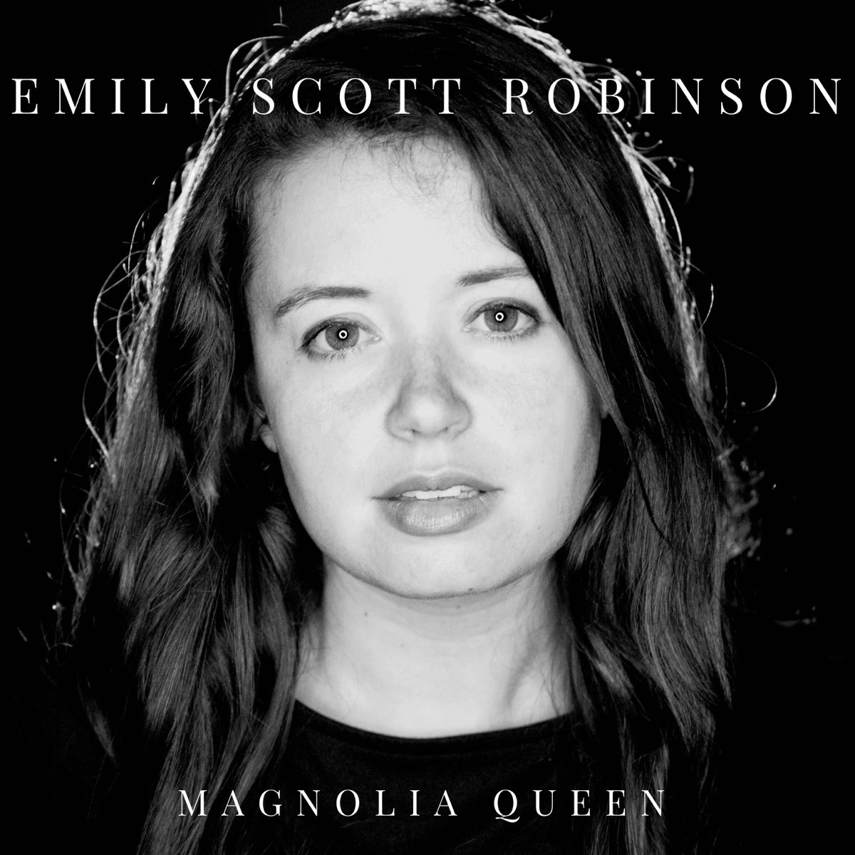  magnolia queen de emily scott robinson en apple music