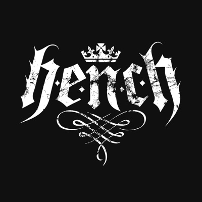 I'm Ready / Radiant - Single