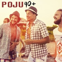 40+ - Single - Poju