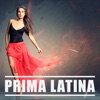 Prima Latina, 2016