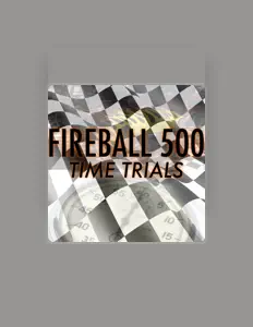 Listen to Fireball 500, watch music videos, read bio, see tour dates & more!