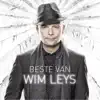 Wim Leys - Ik Doe Mijn Ding