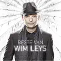 Ik Doe Mijn Ding