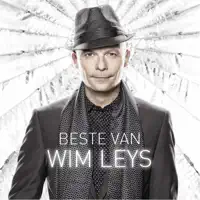 ERVANDOOR — WIM LEYS