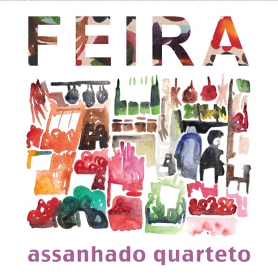 Feira