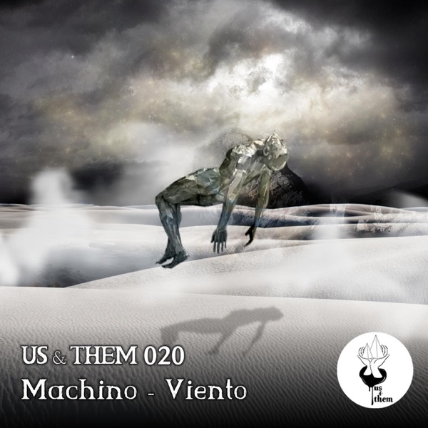 Viento - Single