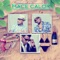 Hace Calor (feat. Tito El Bambino) - Jking & Maximan lyrics