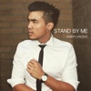 Stand By Me