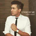 Stand By Me