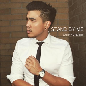 Stand By Me - Single