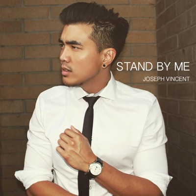 Stand By Me - Single