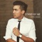 Stand By Me - Joseph Vincent lyrics