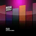 High Energy (Remix)