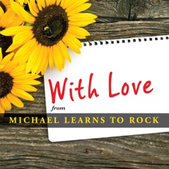 With Love - EP
