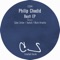 Bayti - Philip Chedid lyrics