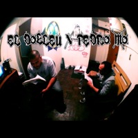 Raza de Bronce (feat. Pedro Mo) - Single - Eldobleu