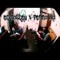 Raza de Bronce (feat. Pedro Mo) - Eldobleu lyrics