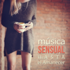 Música Sensual Hasta el Amanecer: Chill Out para la Noche, Sexy Evening Party Relaxation, Canciones Lounge, Música de Ambiente para Hacer el Amor, Bailar y Ama - Dj Keep Calm 4U