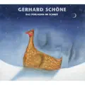 Soll sein