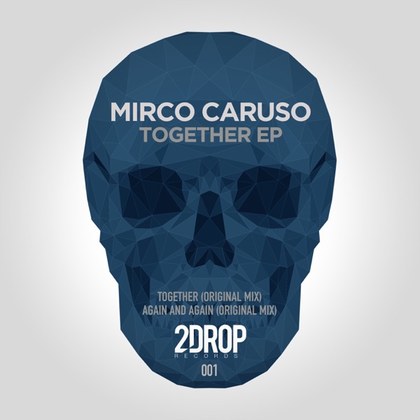 Together - Single